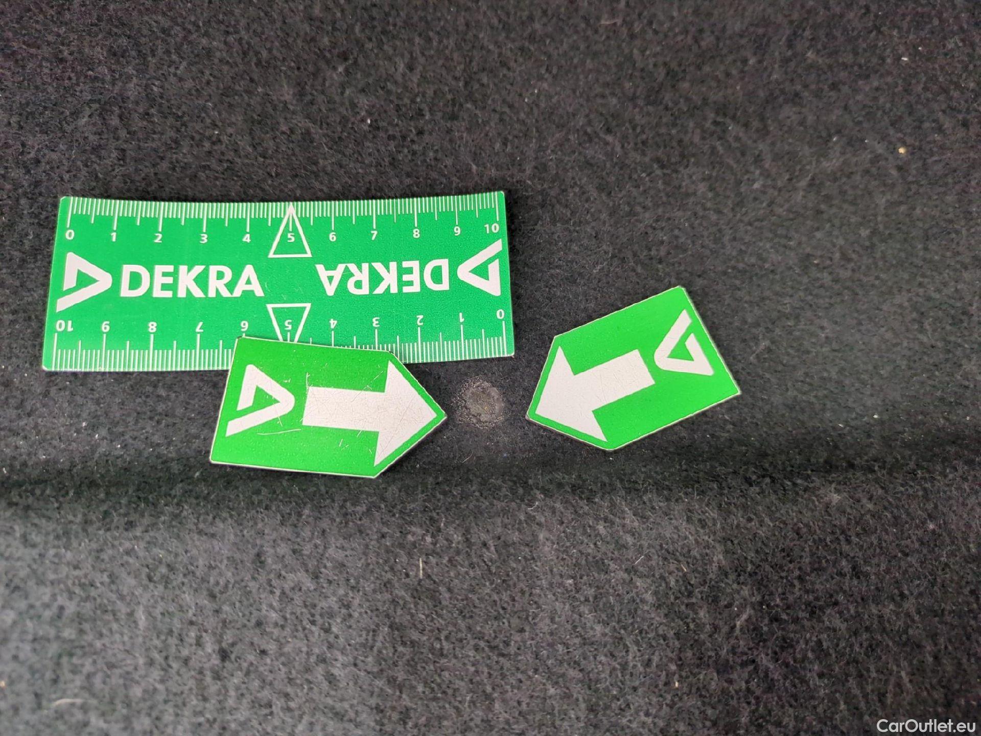  Peugeot  308  Active Business 1.5 HDI 100CV BVM6 E6dT #22