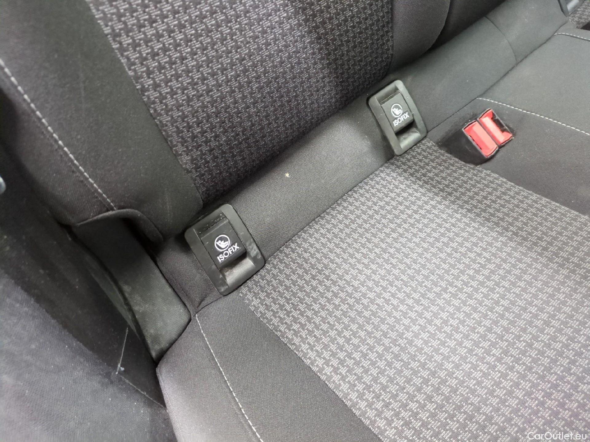  Peugeot  308  Active Business 1.5 HDI 100CV BVM6 E6dT #73