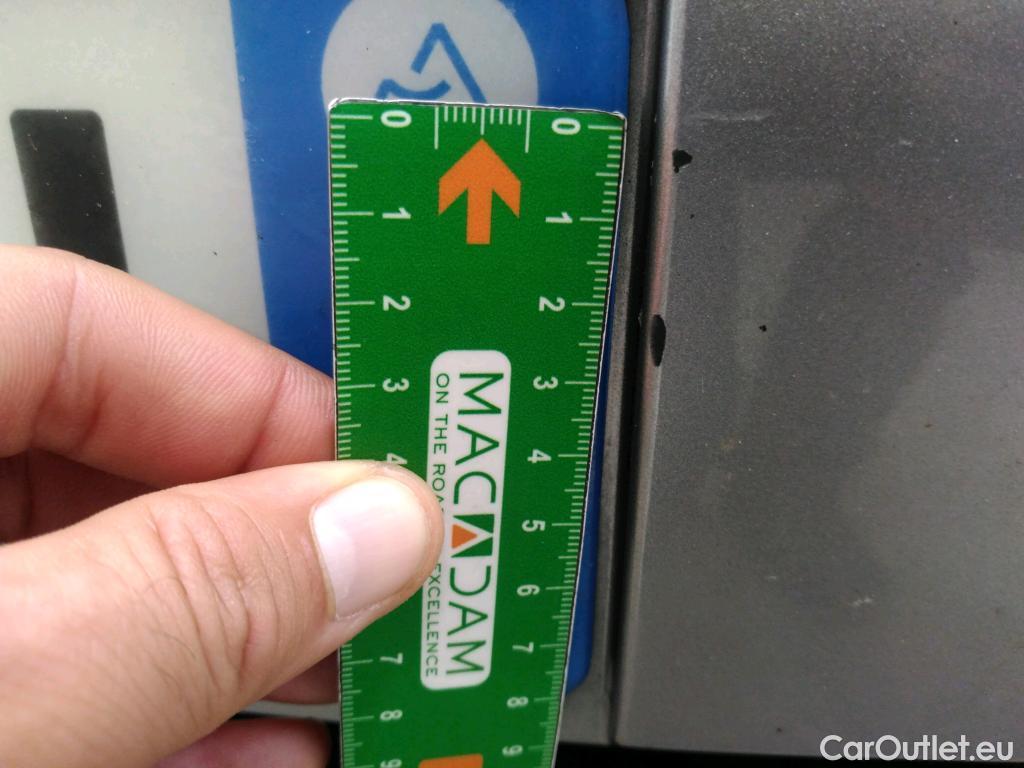  Peugeot  3008  Active Business 1.2 PureTech 130CV BVA8 E6d #16