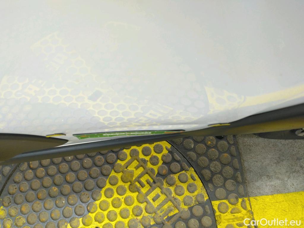  Citroen  C3  Société Feel 1.5 BlueHDI 100CV BVM6 E6dT #8