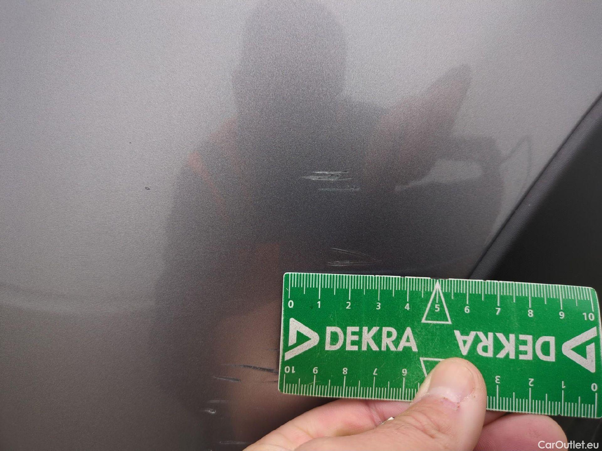  Citroen  C3  Shine 1.2 PureTech 80CV BVM5 E6d #23