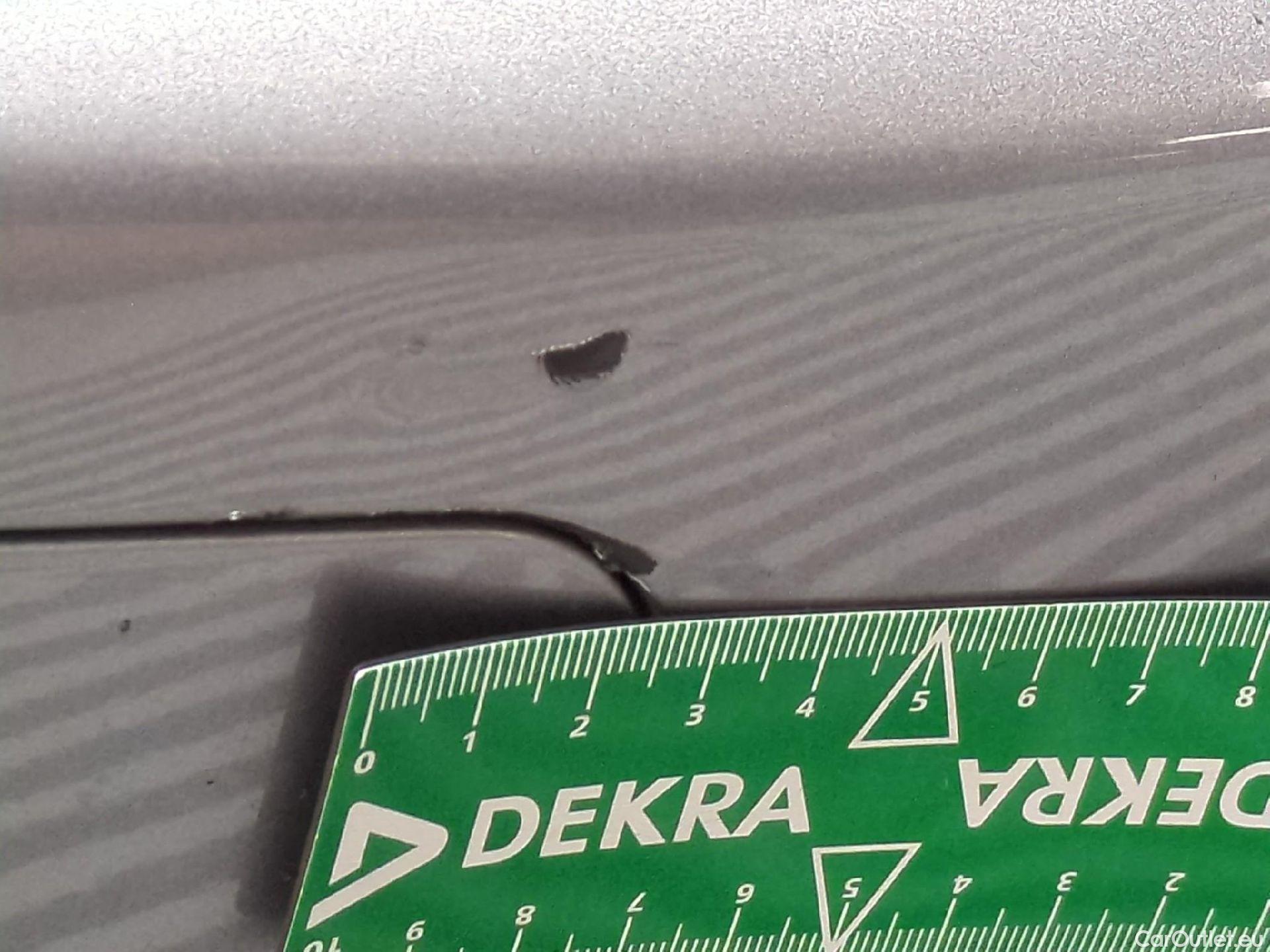  Peugeot  308  Active Business 1.5 HDI 100CV BVM6 E6dT #84