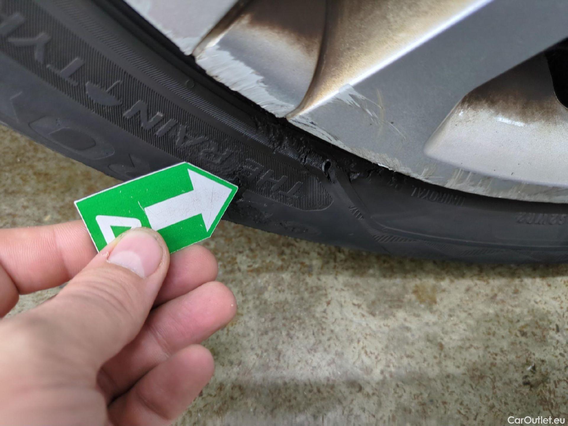  Renault  Clio  IV Business 1.5 dCi 90CV BVM5 E6 #1