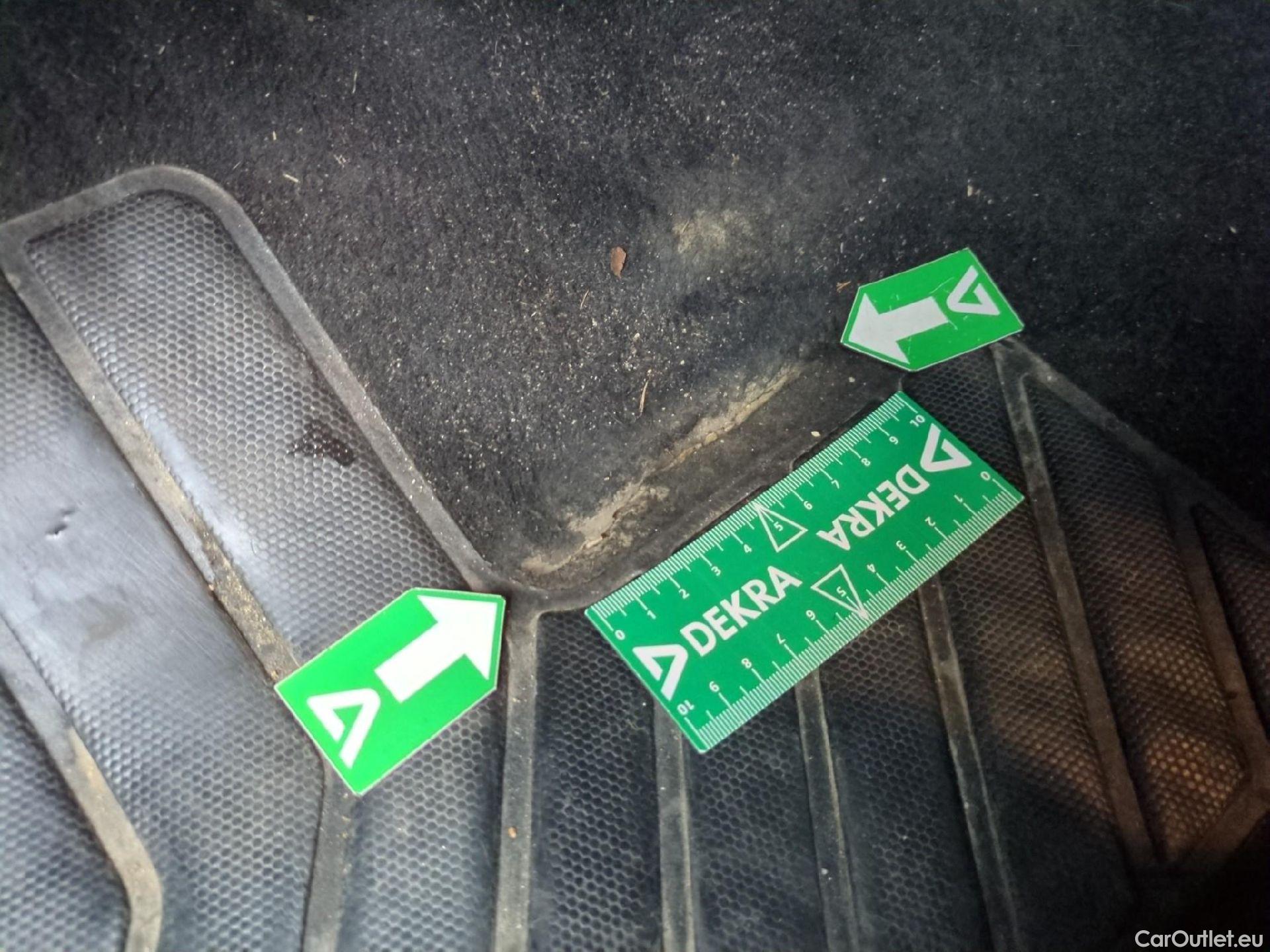  Peugeot  308  Active Business 1.5 HDI 100CV BVM6 E6dT #9