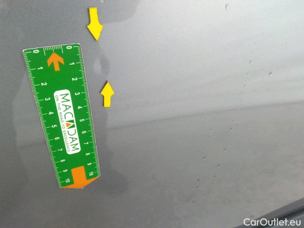  Peugeot  3008  Active Business 1.2 PureTech 130CV BVA8 E6d #43