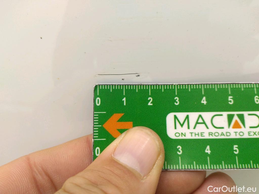  Citroen  C3  Société Feel 1.5 BlueHDI 100CV BVM6 E6dT #28