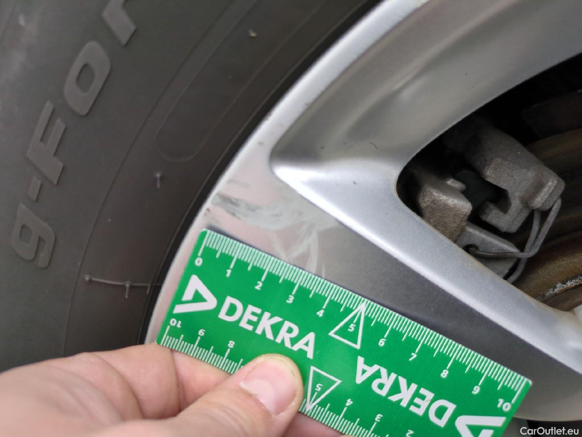  Peugeot  308  Active Business 1.5 HDI 100CV BVM6 E6dT #61