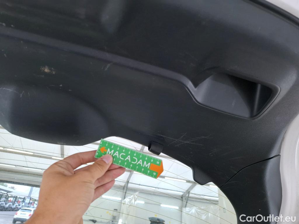  Peugeot  208  Affaire Premium Pack 1.5 HDi 100CV BVM5 E6dT #7