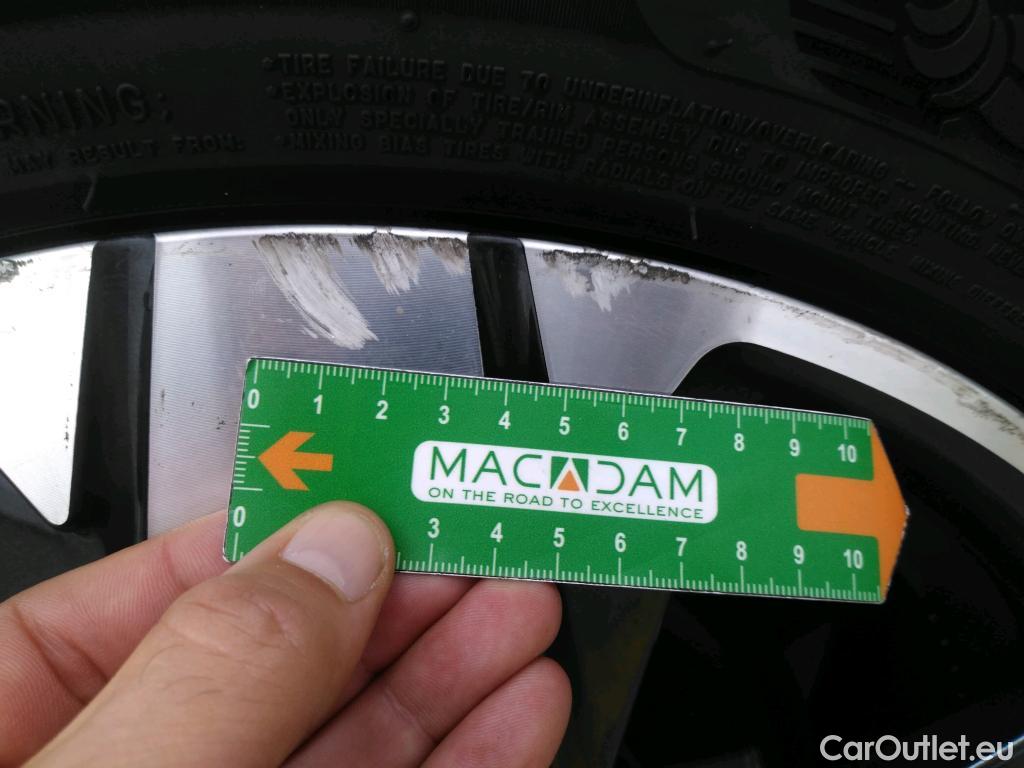  Peugeot  3008  Active Business 1.2 PureTech 130CV BVA8 E6d #27