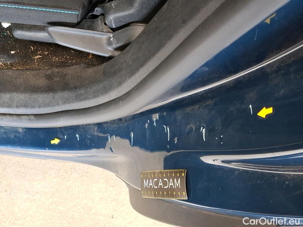  Peugeot  5008  Active Pack 1.2 PureTech 130CV BVA8 7 Sieges E6d #19