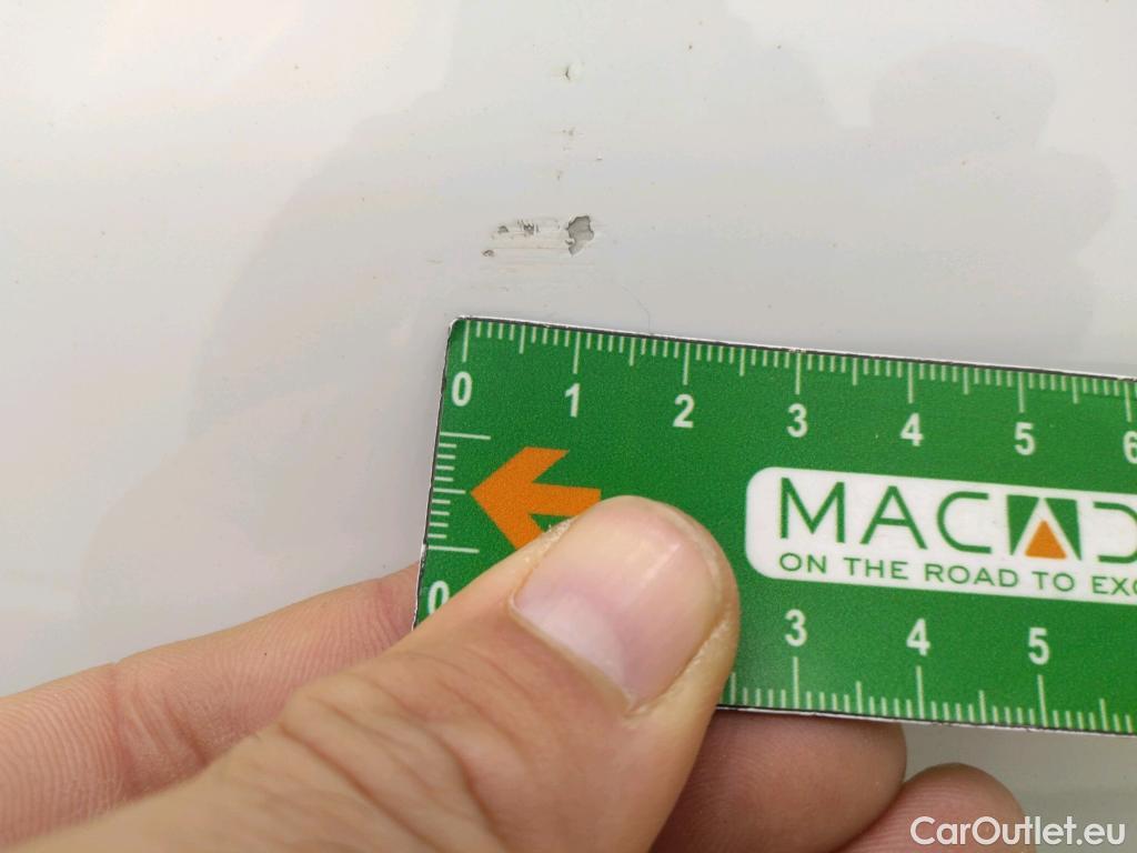  Citroen  C3  Société Feel 1.5 BlueHDI 100CV BVM6 E6dT #29