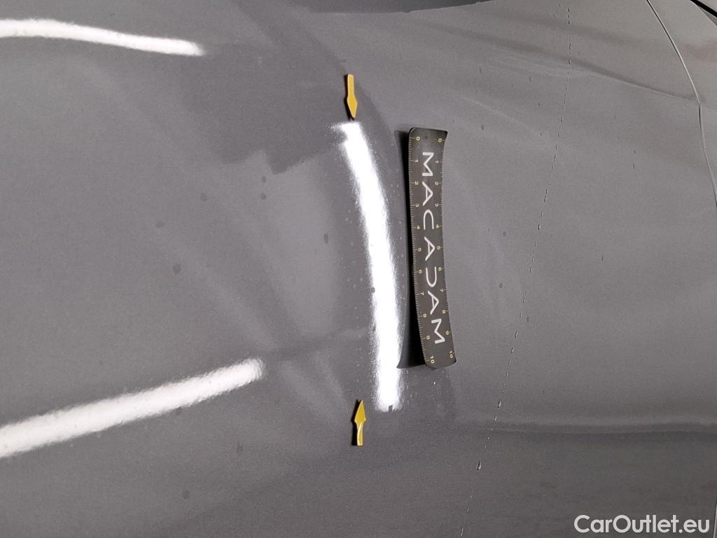  Peugeot  3008  II Active Pack 1.5 HDi 130CV BVA8 E6d #5