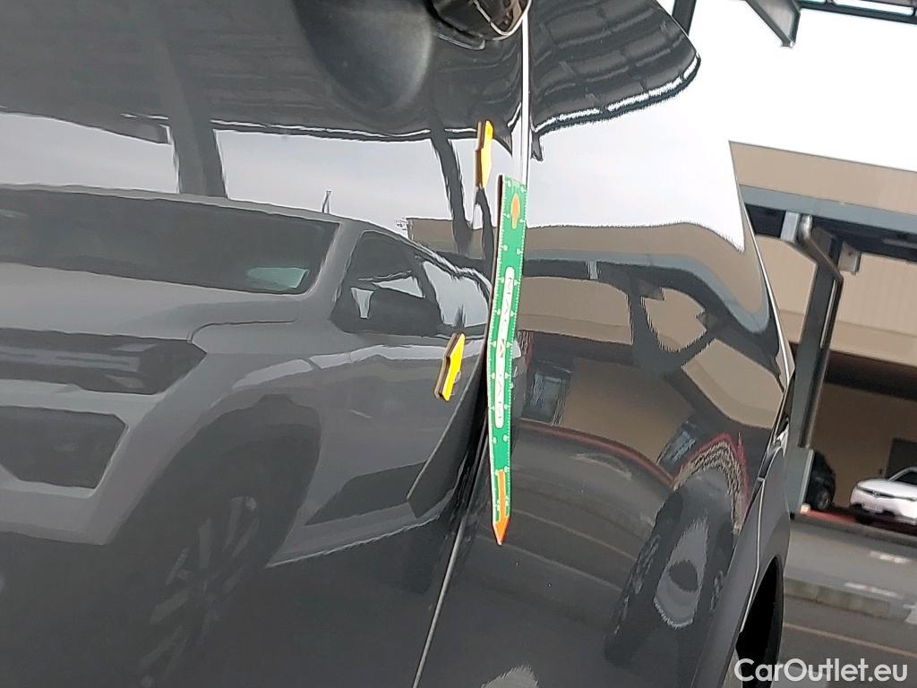  Nissan  Juke NISSAN  / 2019 / 5P / Crossover DIG-T 114 BVM6 Business Edition #11