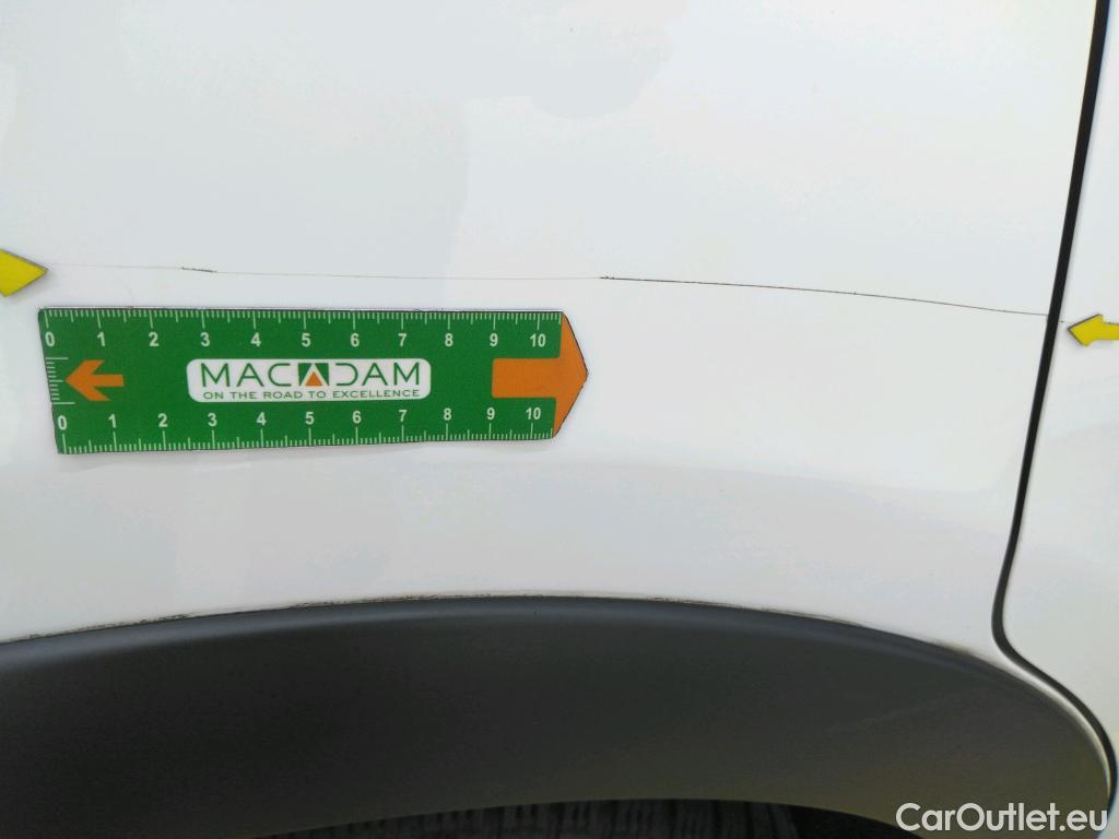  Citroen  C3  Société Feel 1.5 BlueHDI 100CV BVM6 E6dT #14