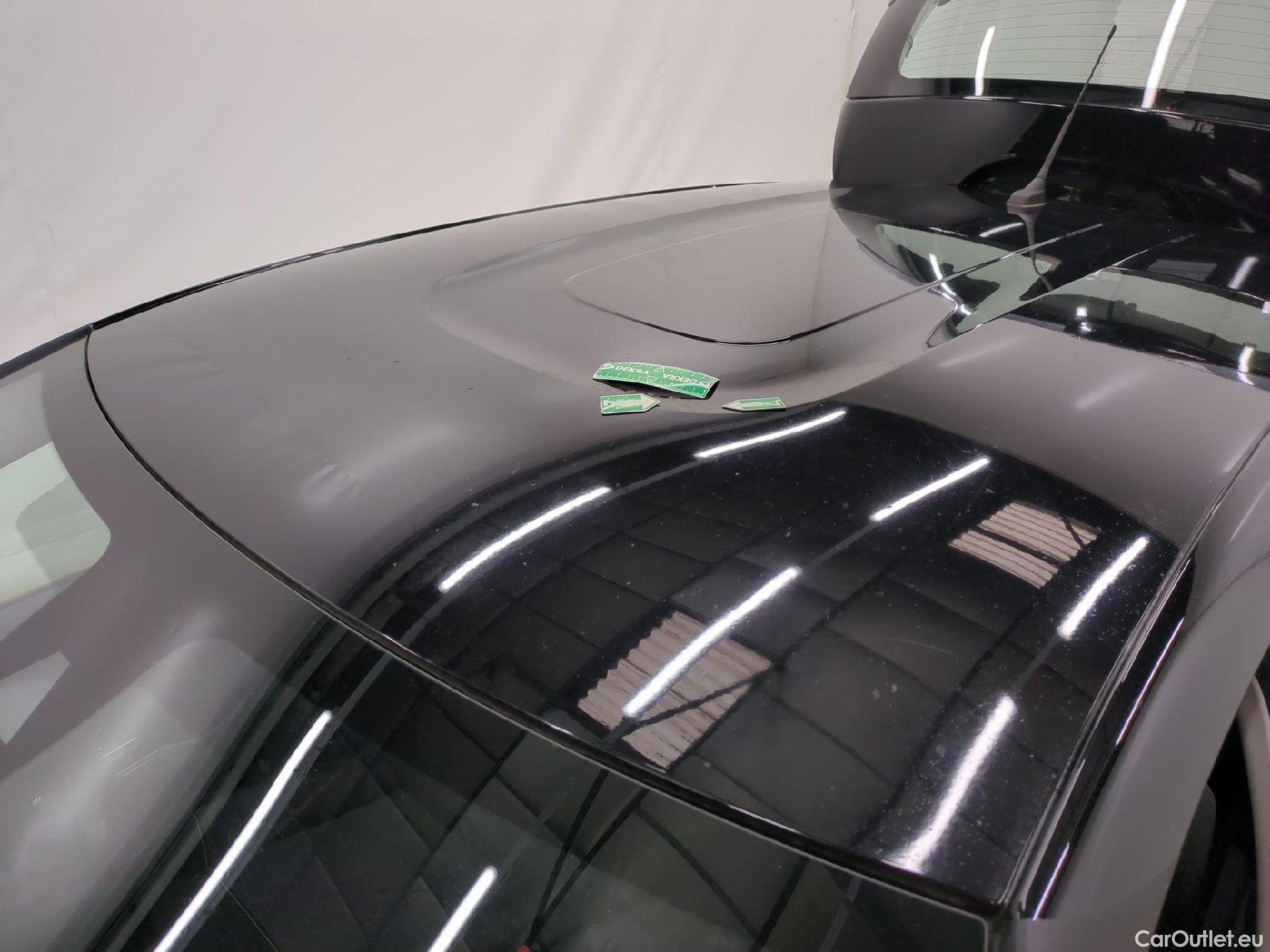  Citroen  C3  Shine 1.2 PureTech 80CV BVM5 E6d #17