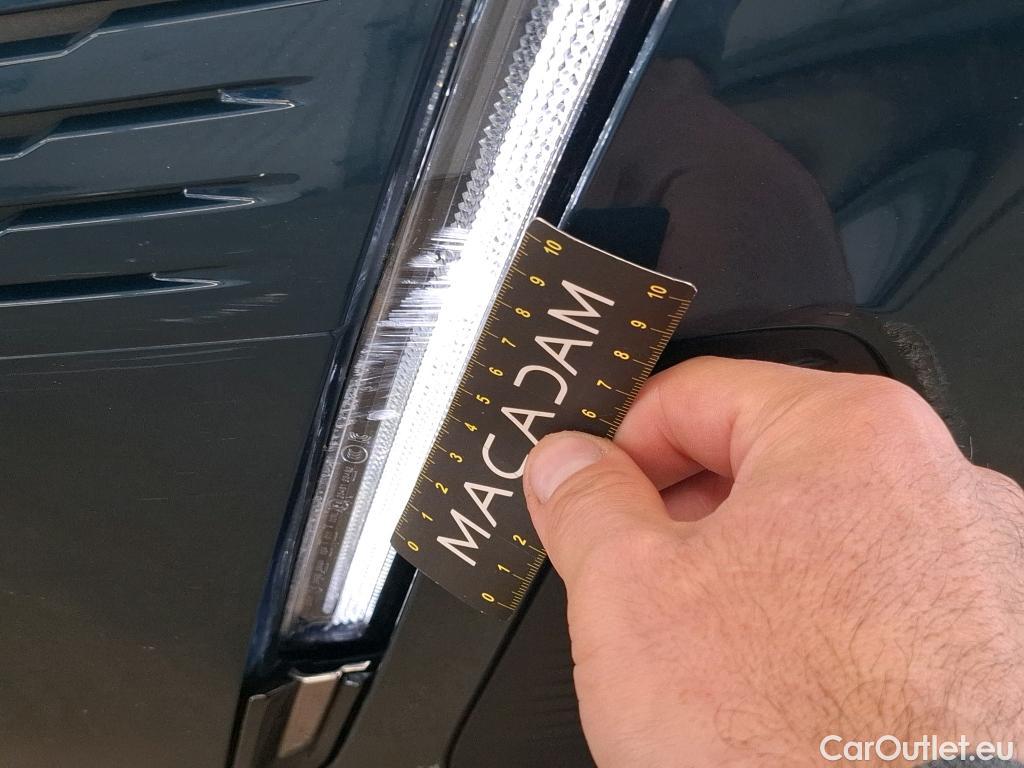  Peugeot  5008  Active Pack 1.2 PureTech 130CV BVA8 7 Sieges E6d #45