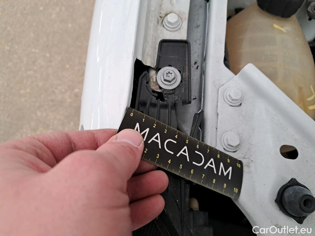  Dacia  Sandero  III Confort 1.0 TCe 90CV BVM5 E6d #17