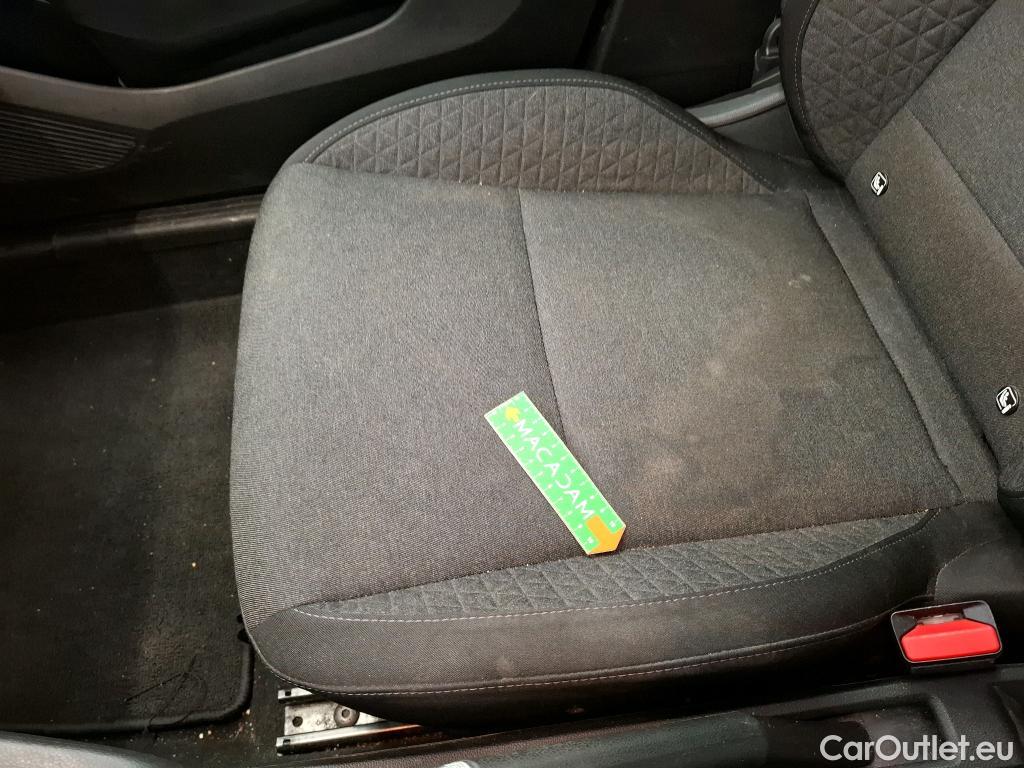  Renault  Clio  V Business 1.6 E-TECH Hybrid 140CV BVA6 E6d #17