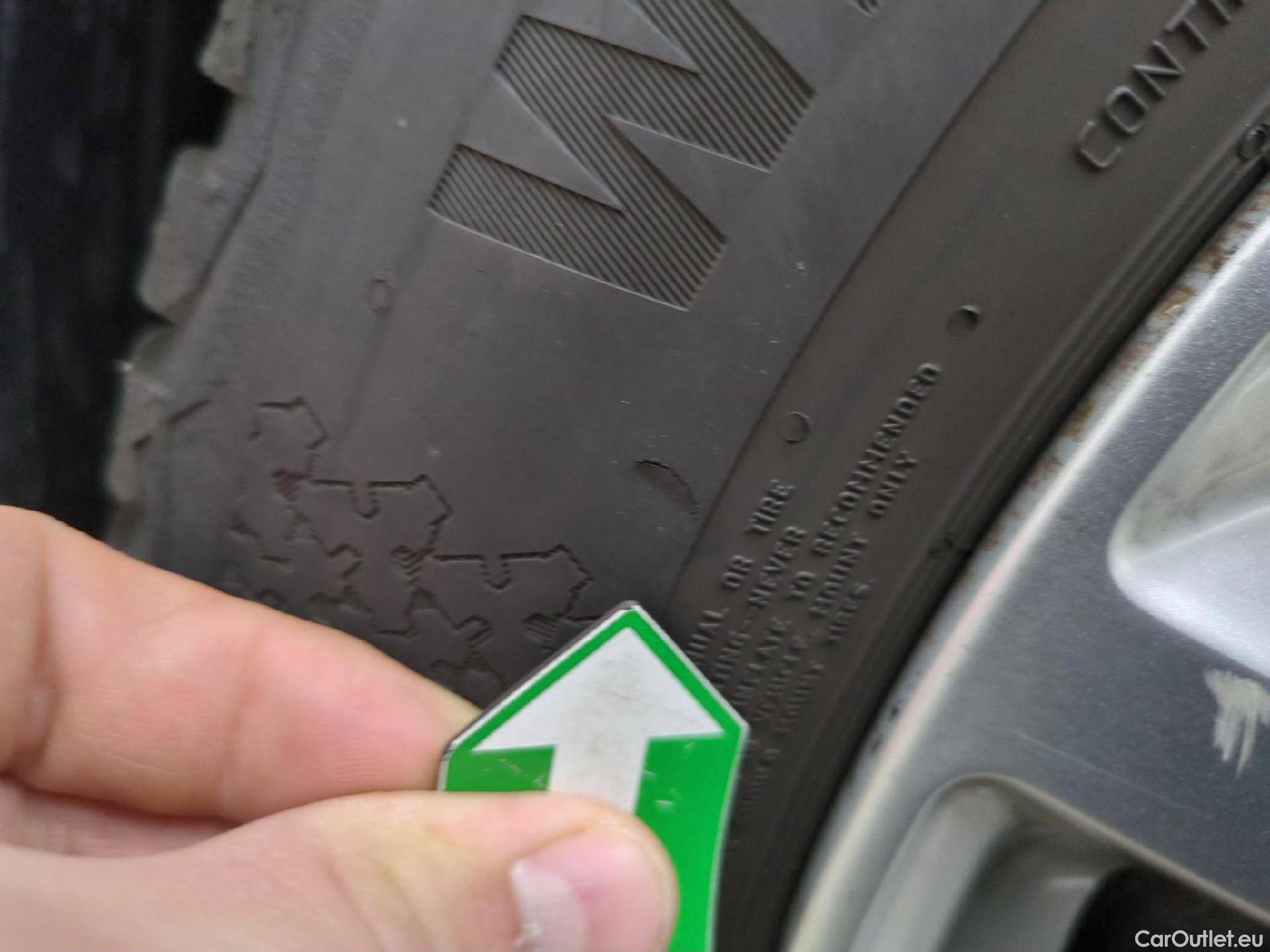  Peugeot  308  Active Business 1.5 HDI 100CV BVM6 E6dT #38