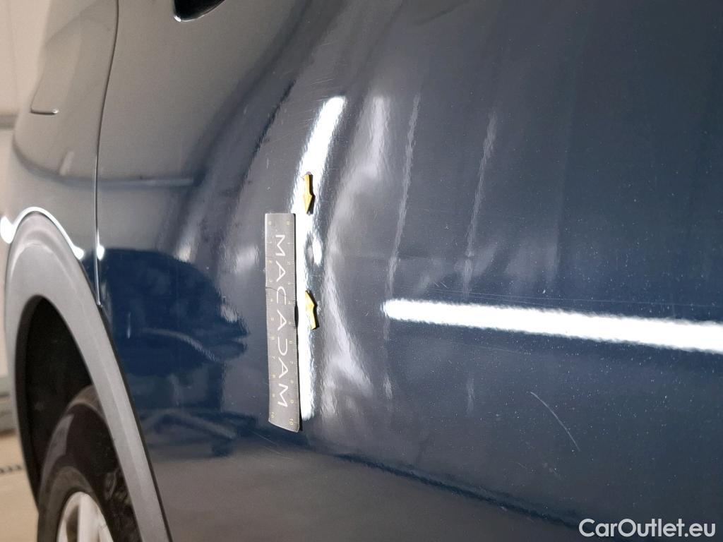  Peugeot  5008  Active Pack 1.2 PureTech 130CV BVA8 7 Sieges E6d #9