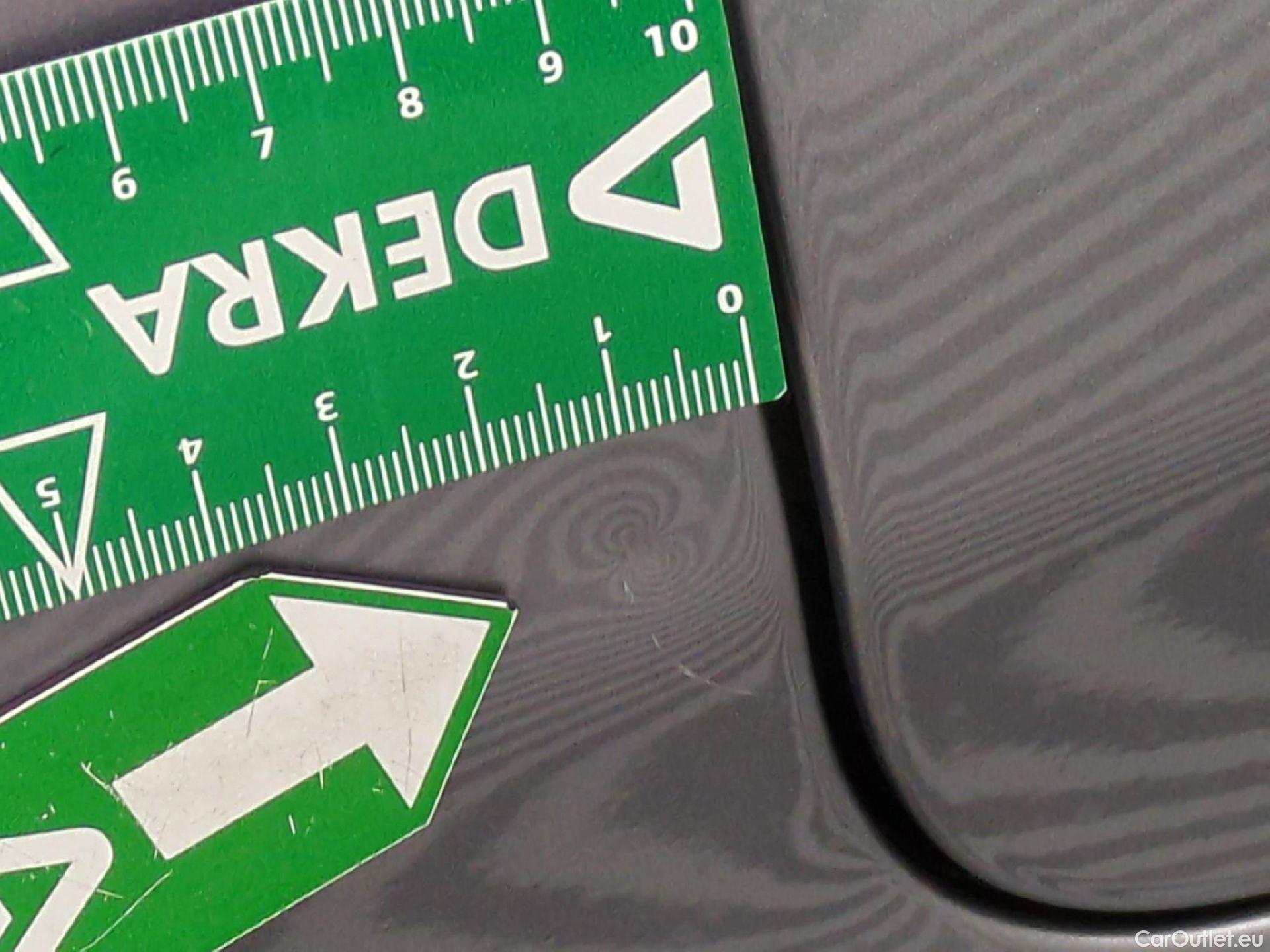  Peugeot  308  Active Business 1.5 HDI 100CV BVM6 E6dT #66