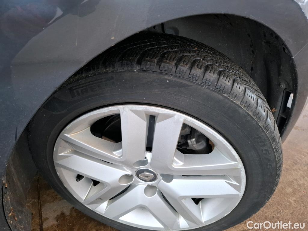  Renault  Clio  V Business 1.6 E-TECH Hybrid 140CV BVA6 E6d #15