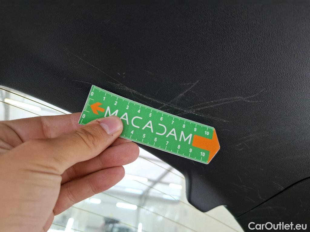  Peugeot  208  Affaire Premium Pack 1.5 HDi 100CV BVM5 E6dT #8