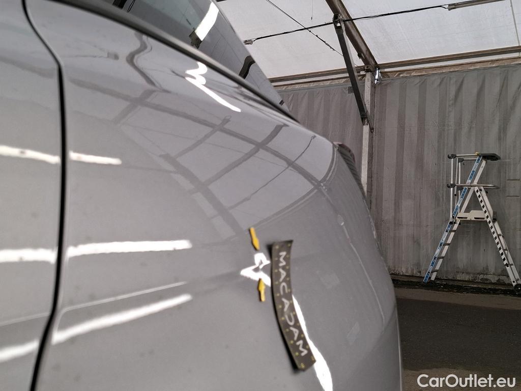  Peugeot  3008  II Active Pack 1.5 HDi 130CV BVA8 E6d #14