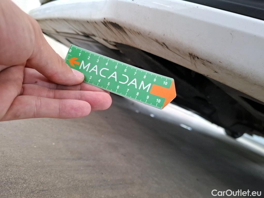  Peugeot  208  Affaire Premium Pack 1.5 HDi 100CV BVM5 E6dT #14