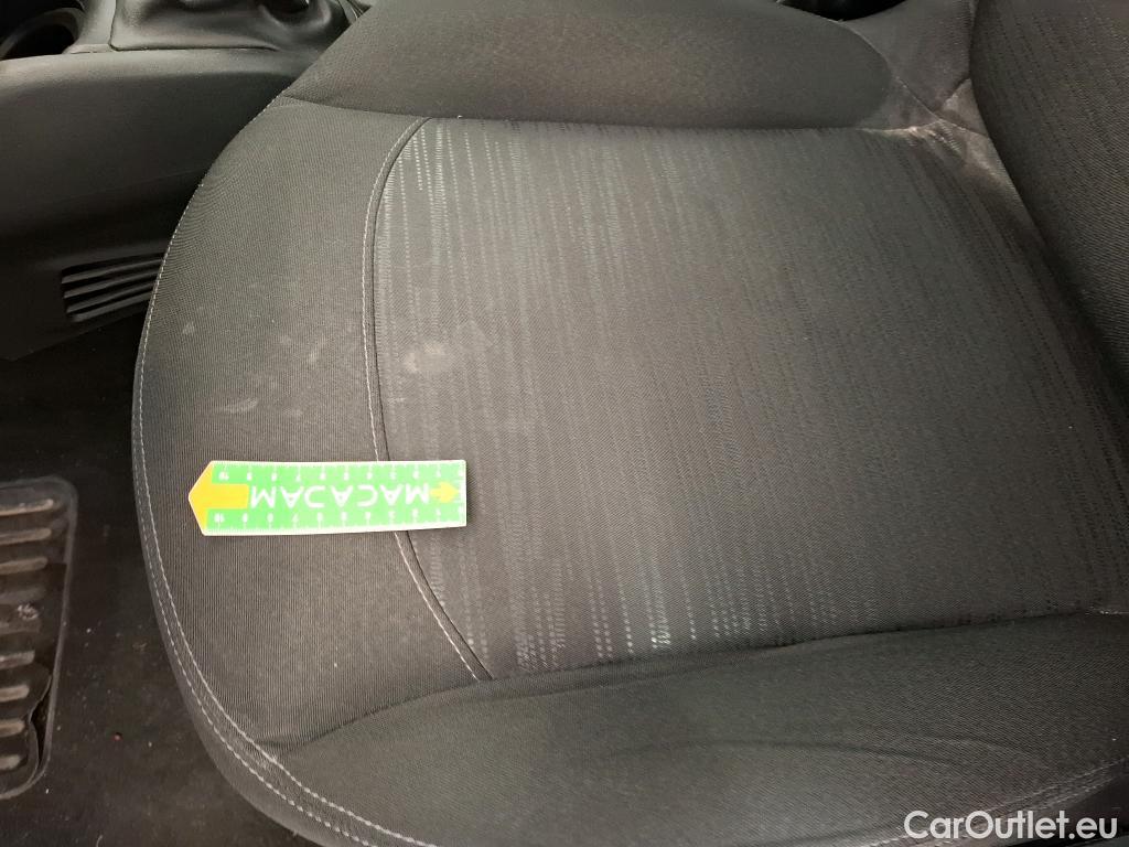  Peugeot  208  Affaire Premium Pack 1.5 HDi 100CV BVM5 E6dT #36