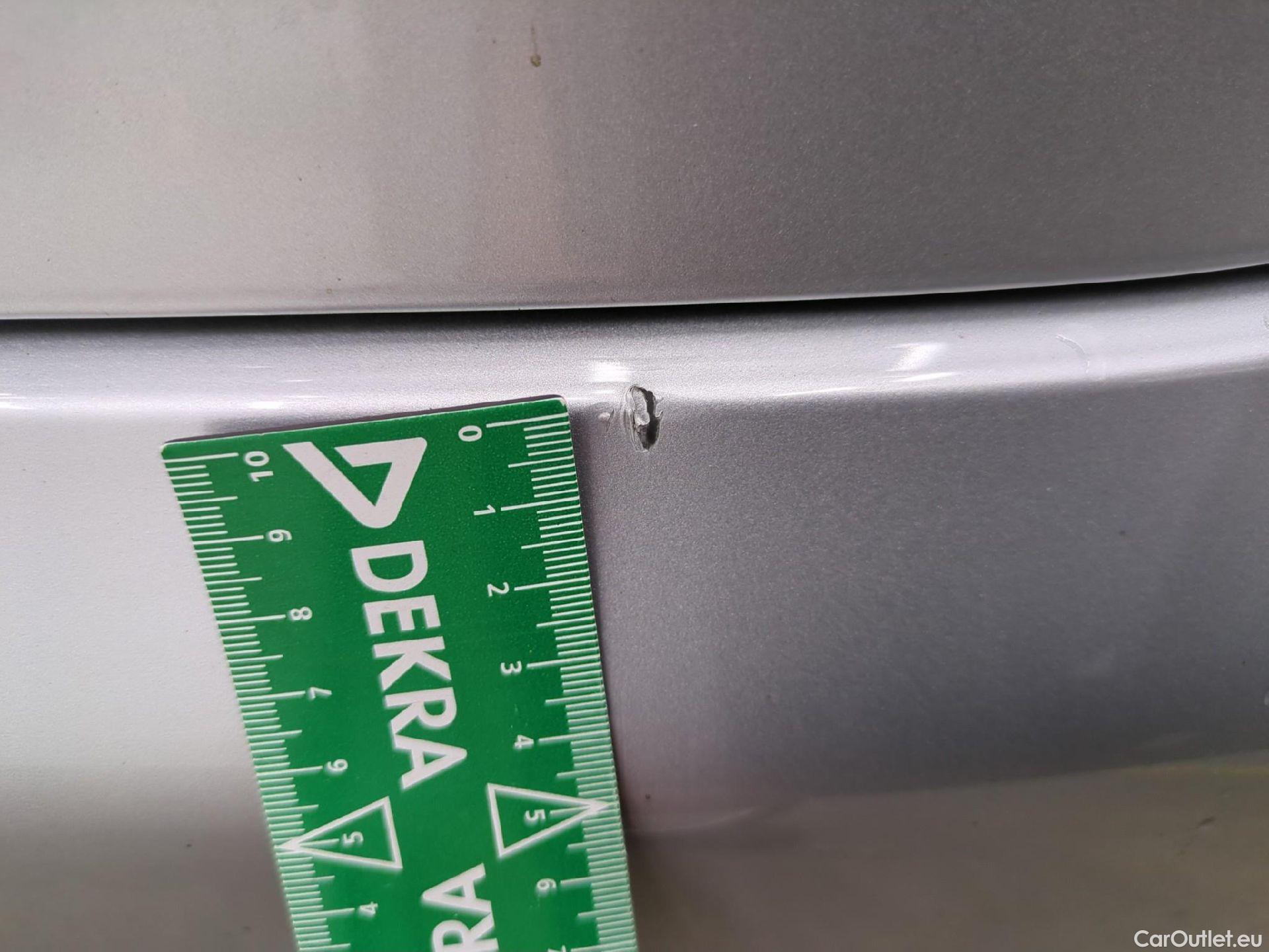  Renault  Clio  IV Business 1.5 dCi 90CV BVM5 E6 #15