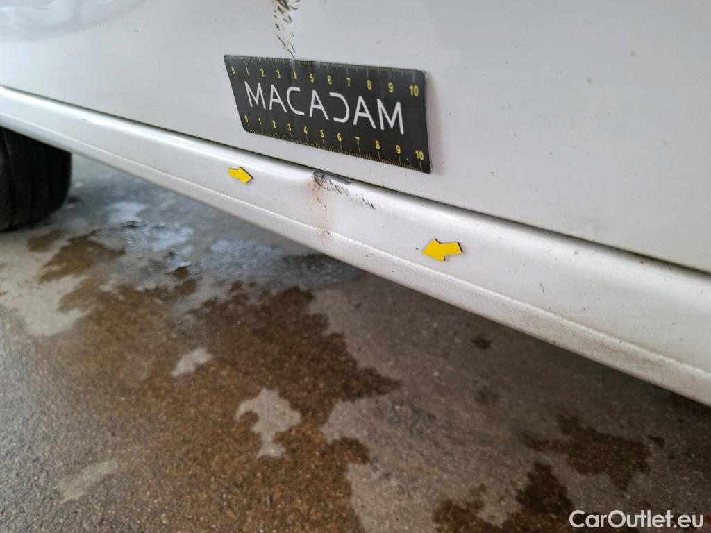  Peugeot  Partner  Asphalt L2 1.5 HDi 100CV BVM5 E6dT #9