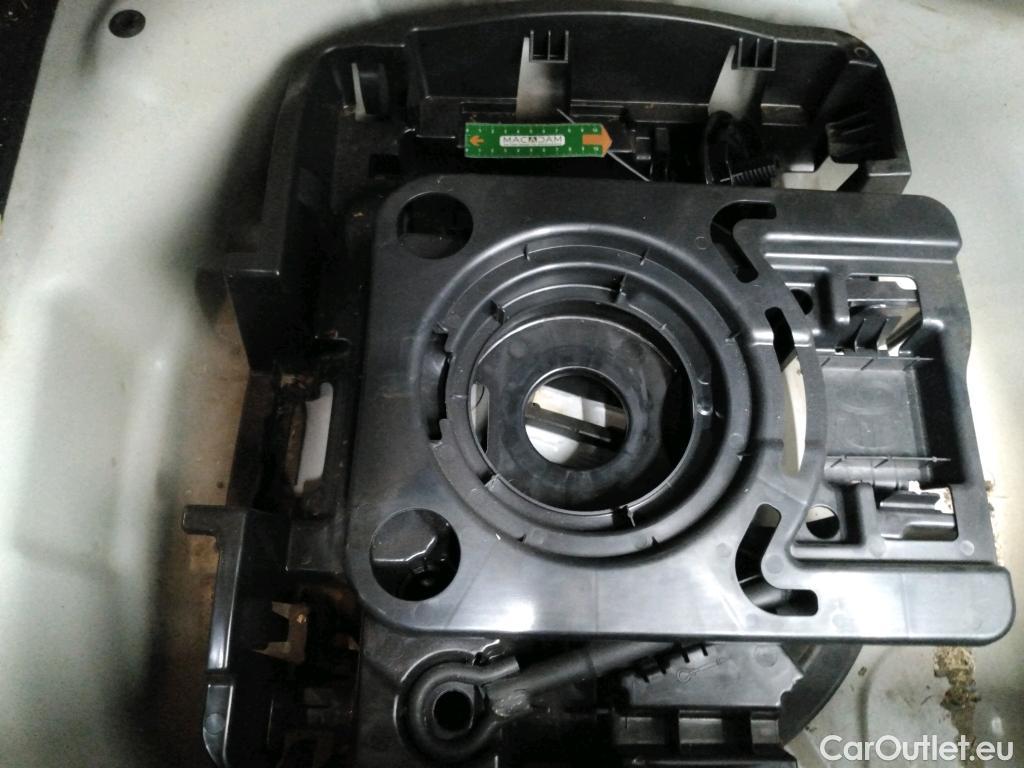  Citroen  C3  Société Feel 1.5 BlueHDI 100CV BVM6 E6dT #36