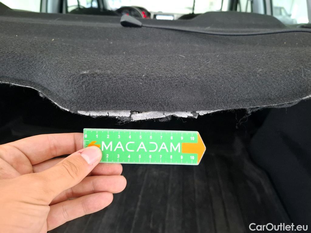  Peugeot  208  Affaire Premium Pack 1.5 HDi 100CV BVM5 E6dT #20