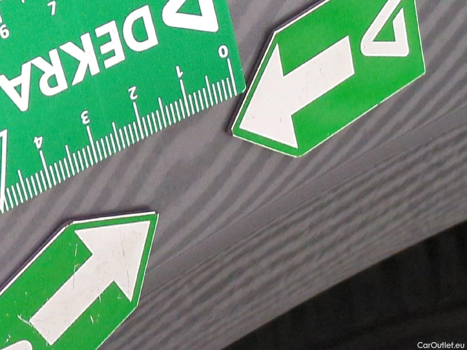  Peugeot  308  Active Business 1.5 HDI 100CV BVM6 E6dT #67