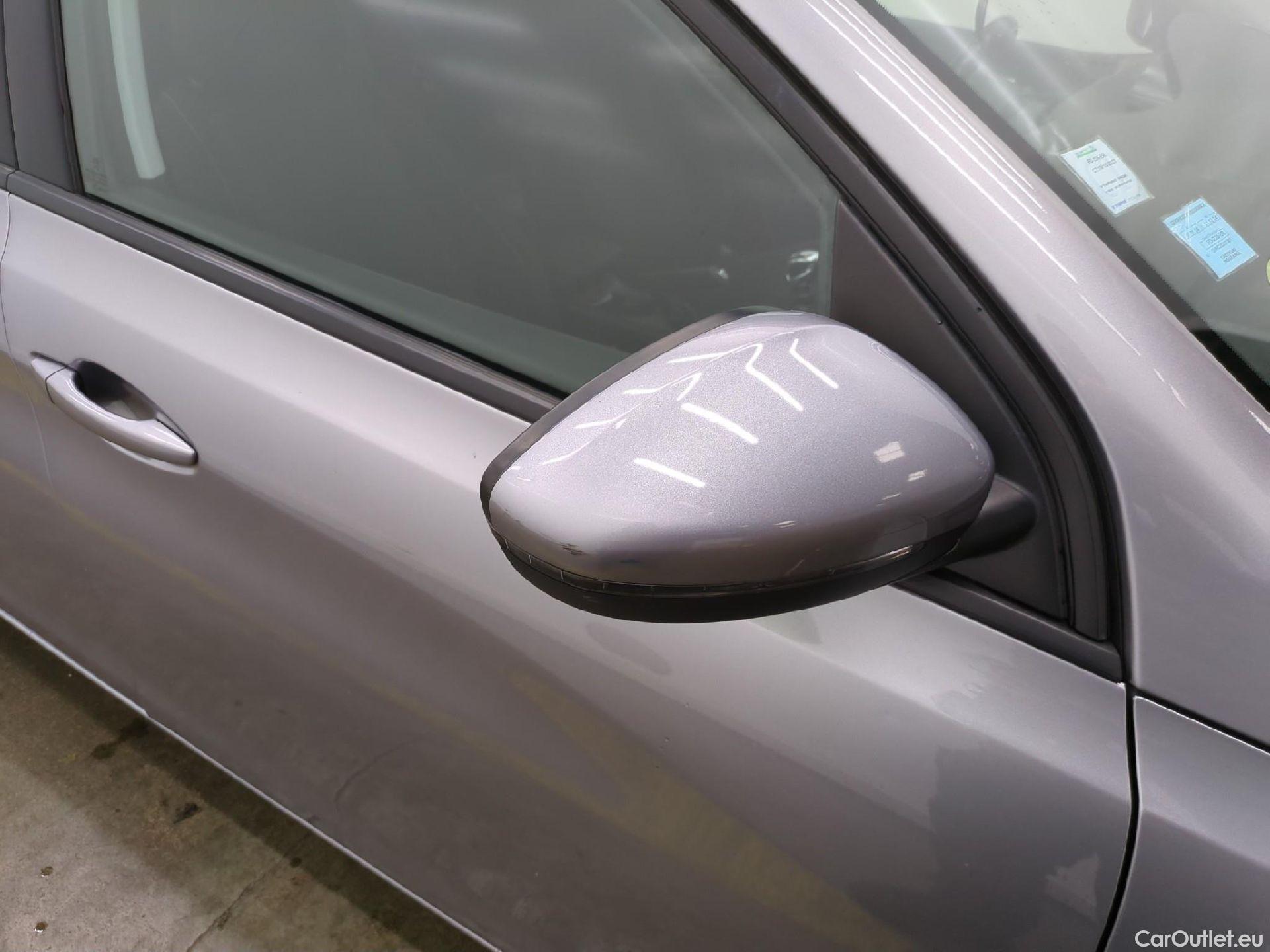  Peugeot  308  Active Business 1.5 HDI 100CV BVM6 E6dT #24