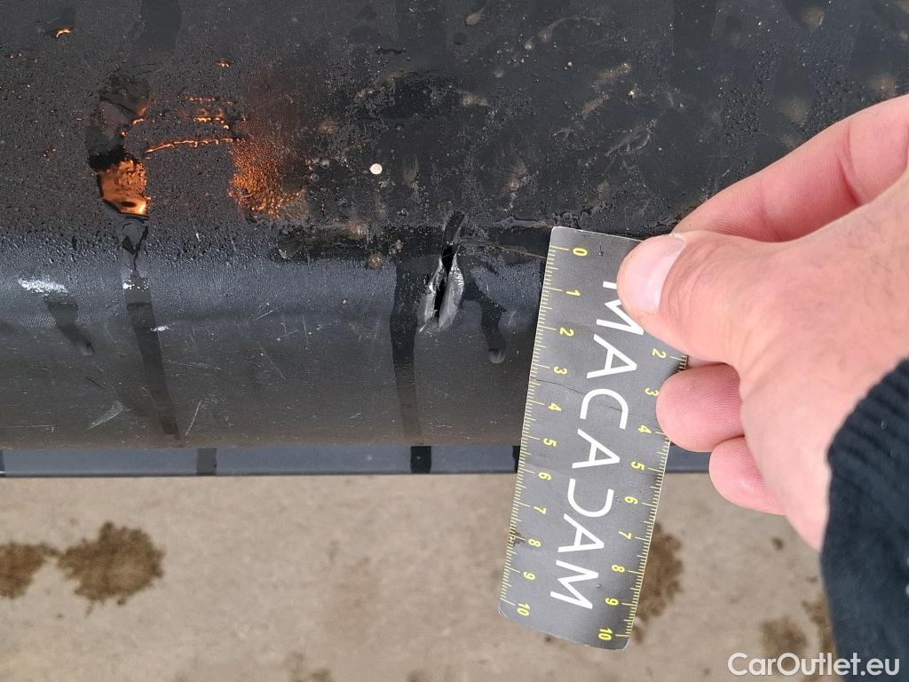  Peugeot  Partner  Asphalt L2 1.5 HDi 100CV BVM5 E6dT #42