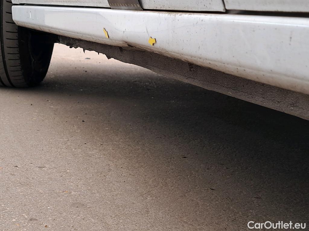  Dacia  Sandero  III Confort 1.0 TCe 90CV BVM5 E6d #9