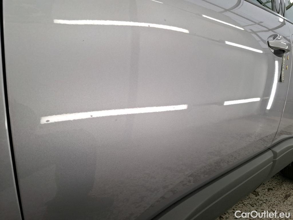  Peugeot  3008  II Active Pack 1.5 HDi 130CV BVA8 E6d #11