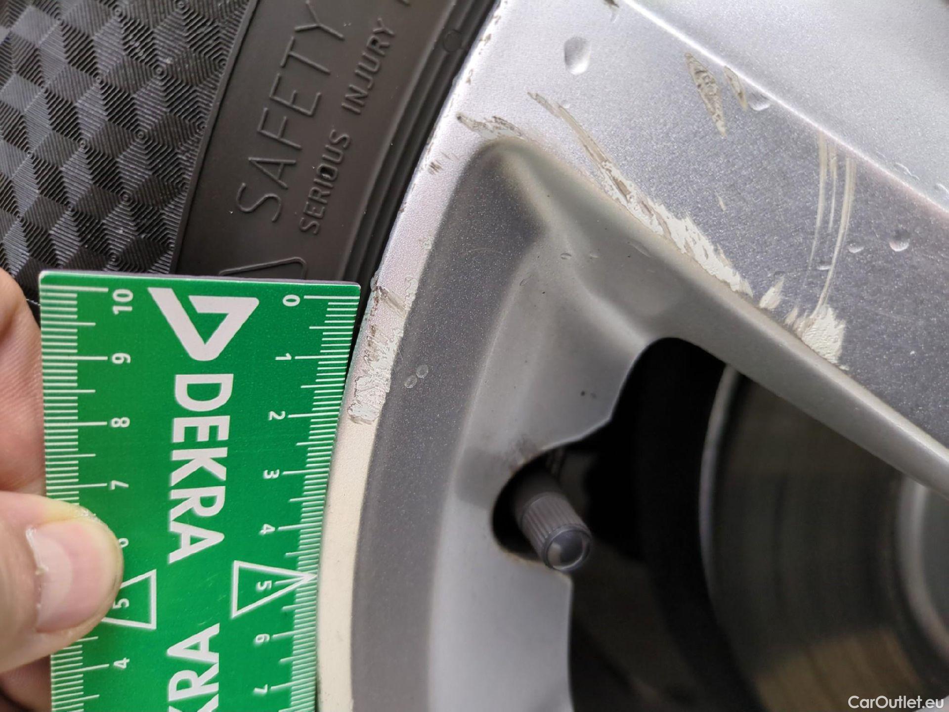  Peugeot  308  Active Business 1.5 HDI 100CV BVM6 E6dT #34