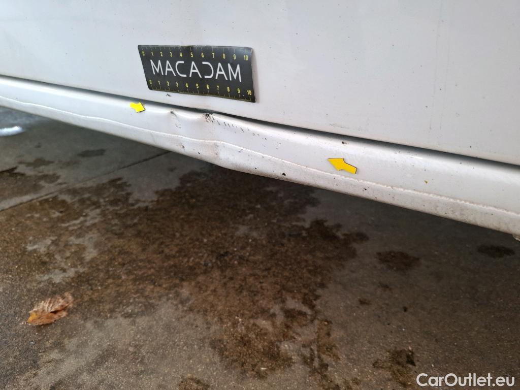  Peugeot  Partner  Asphalt L2 1.5 HDi 100CV BVM5 E6dT #7