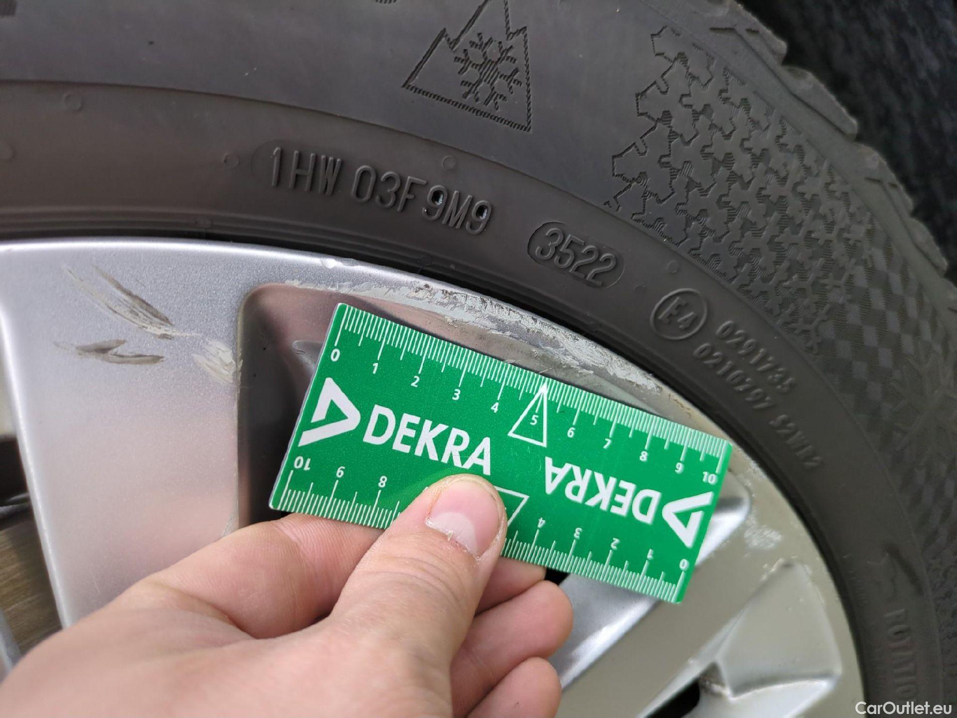  Peugeot  308  Active Business 1.5 HDI 100CV BVM6 E6dT #31