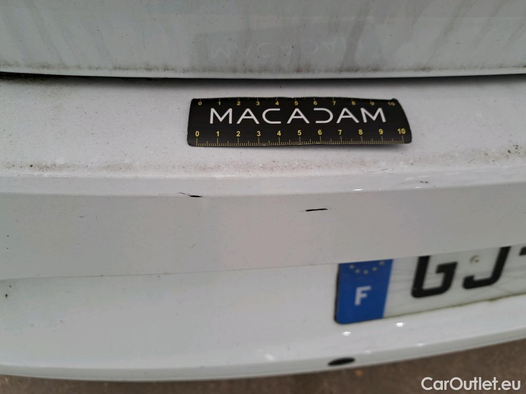  Dacia  Sandero  III Confort 1.0 TCe 90CV BVM5 E6d #26