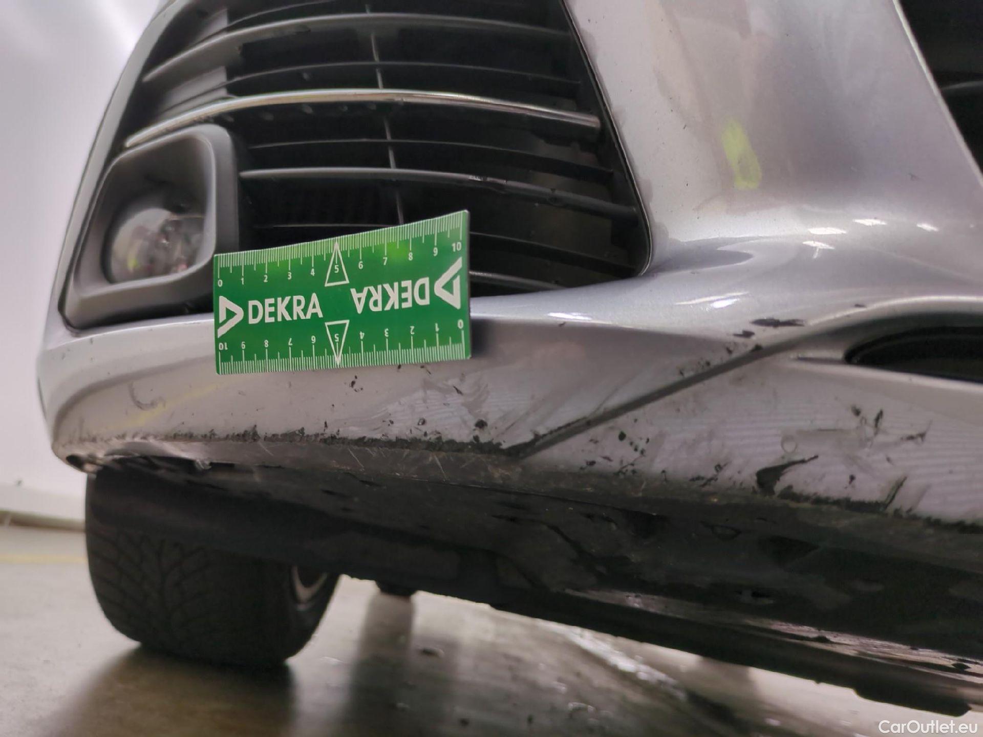  Peugeot  308  Active Business 1.5 HDI 100CV BVM6 E6dT #85