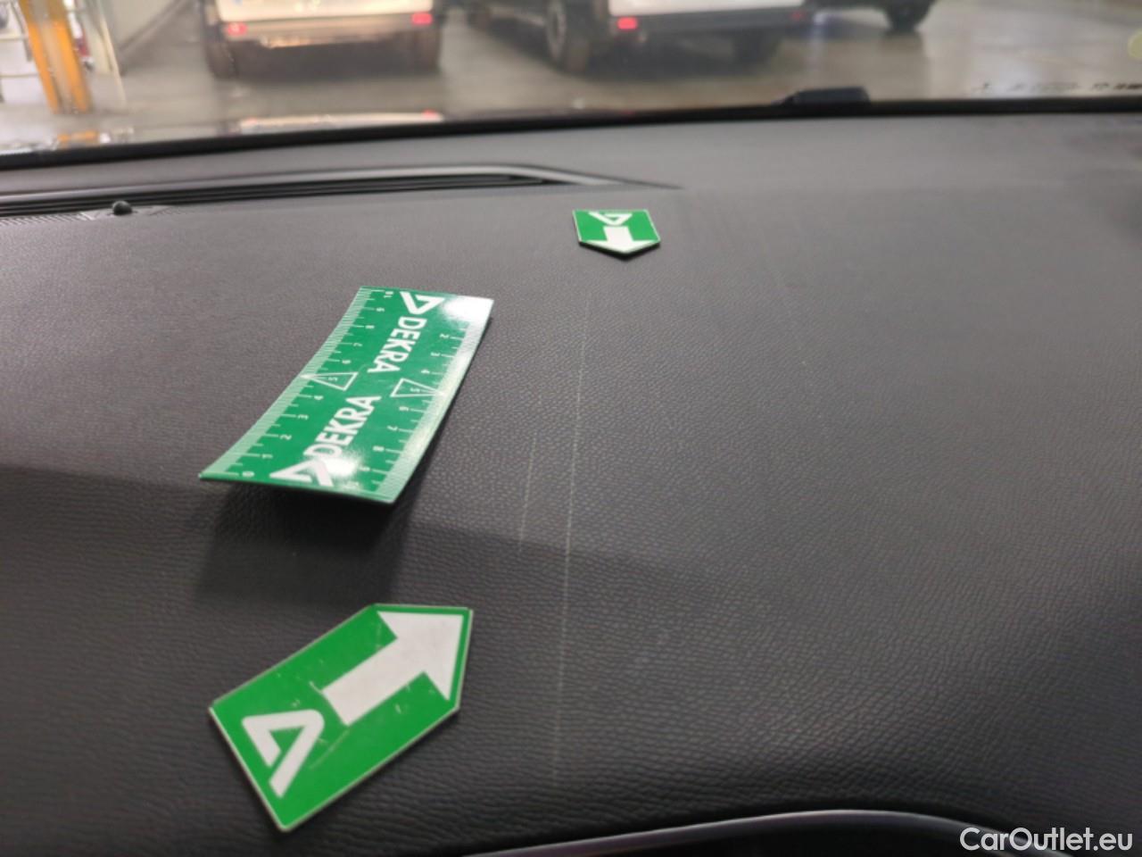  Peugeot  308  Active Business 1.5 HDI 100CV BVM6 E6dT #104