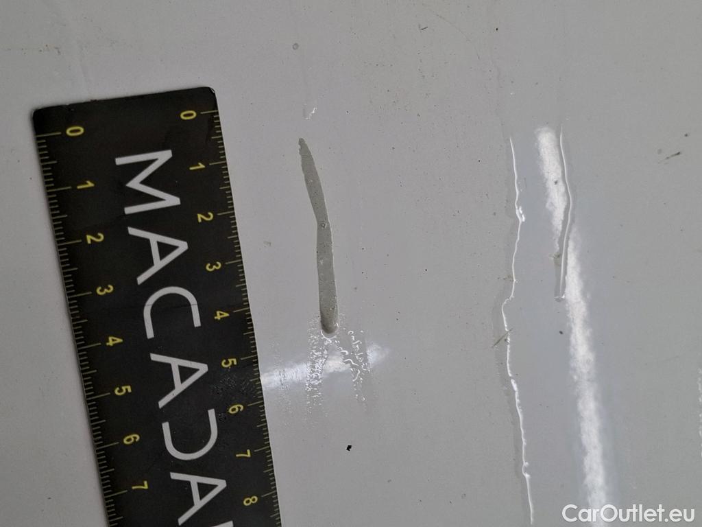  Peugeot  Partner  Asphalt L2 1.5 HDi 100CV BVM5 E6dT #32