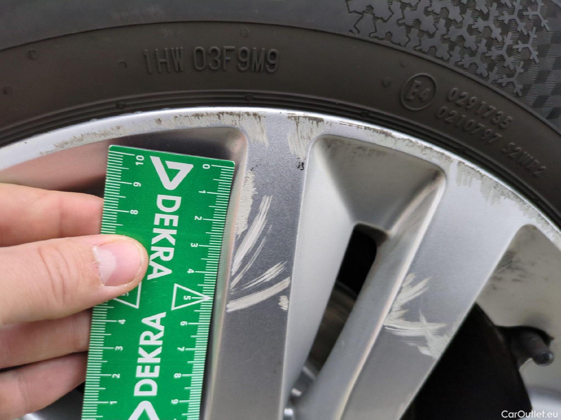  Peugeot  308  Active Business 1.5 HDI 100CV BVM6 E6dT #43