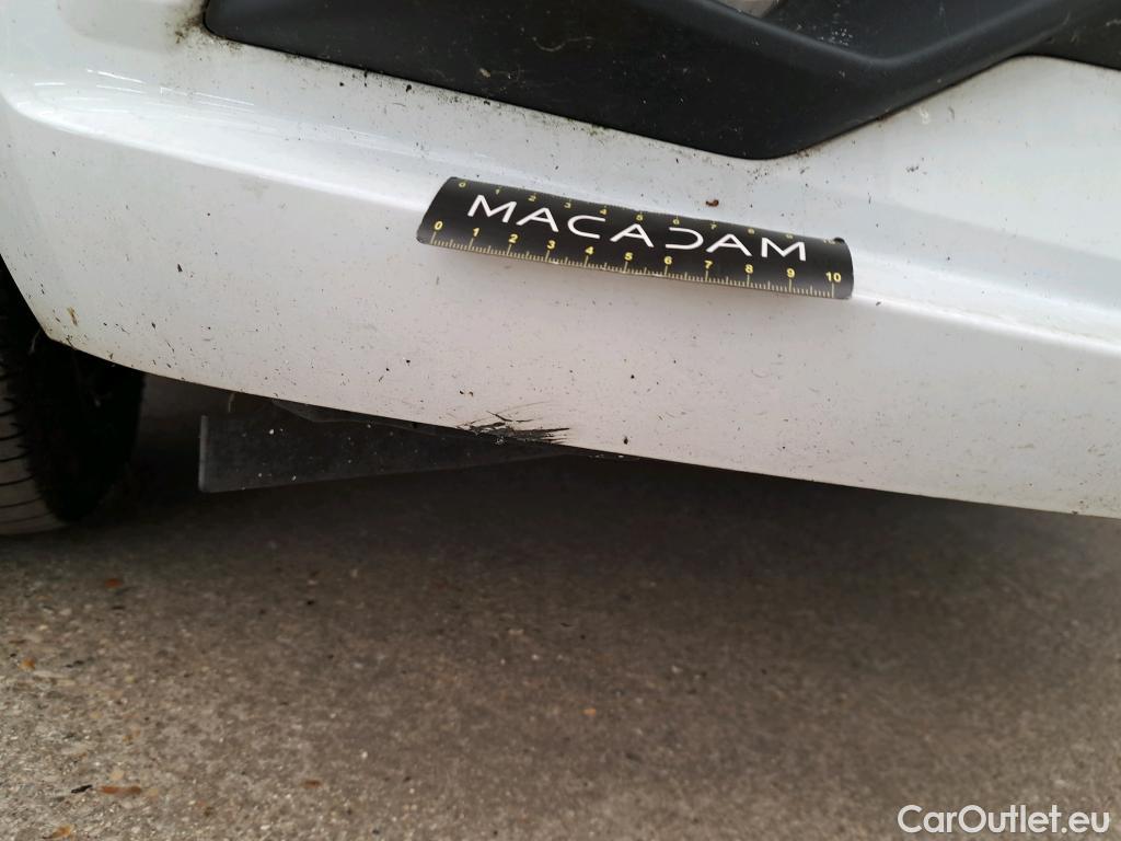  Dacia  Sandero  III Confort 1.0 TCe 90CV BVM5 E6d #24