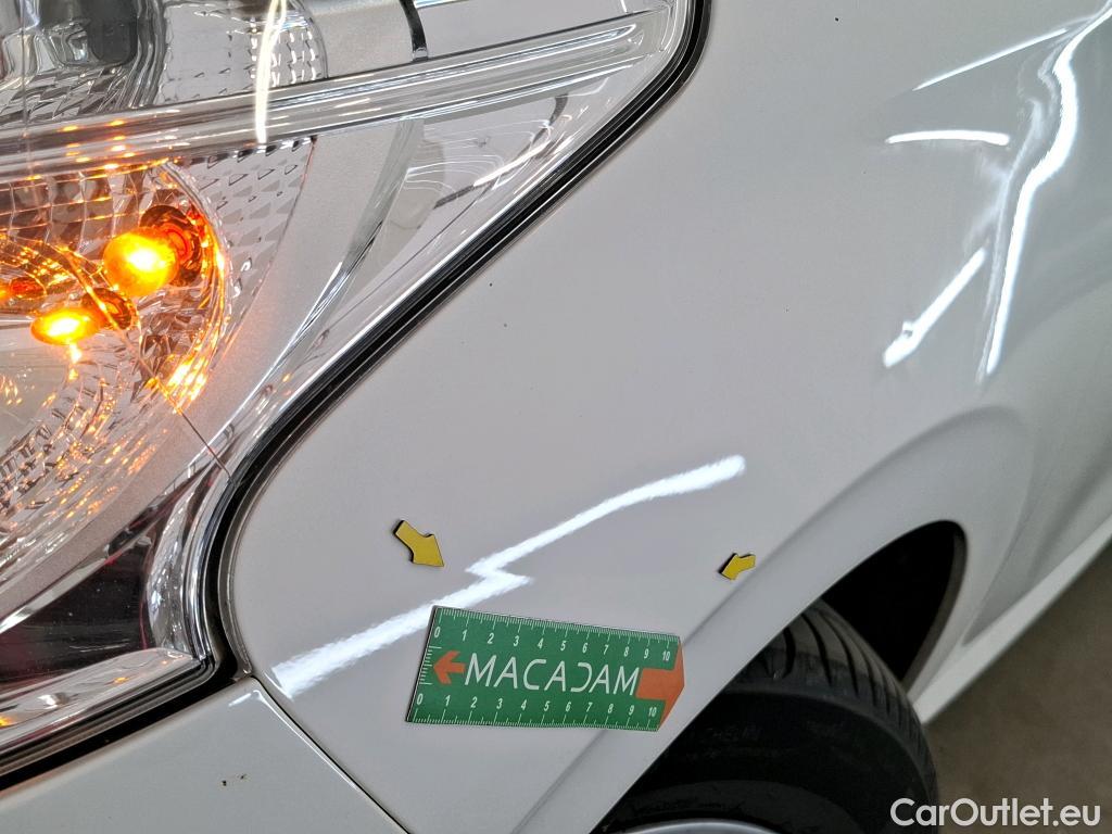  Peugeot  208  Affaire Premium Pack 1.5 HDi 100CV BVM5 E6dT #5