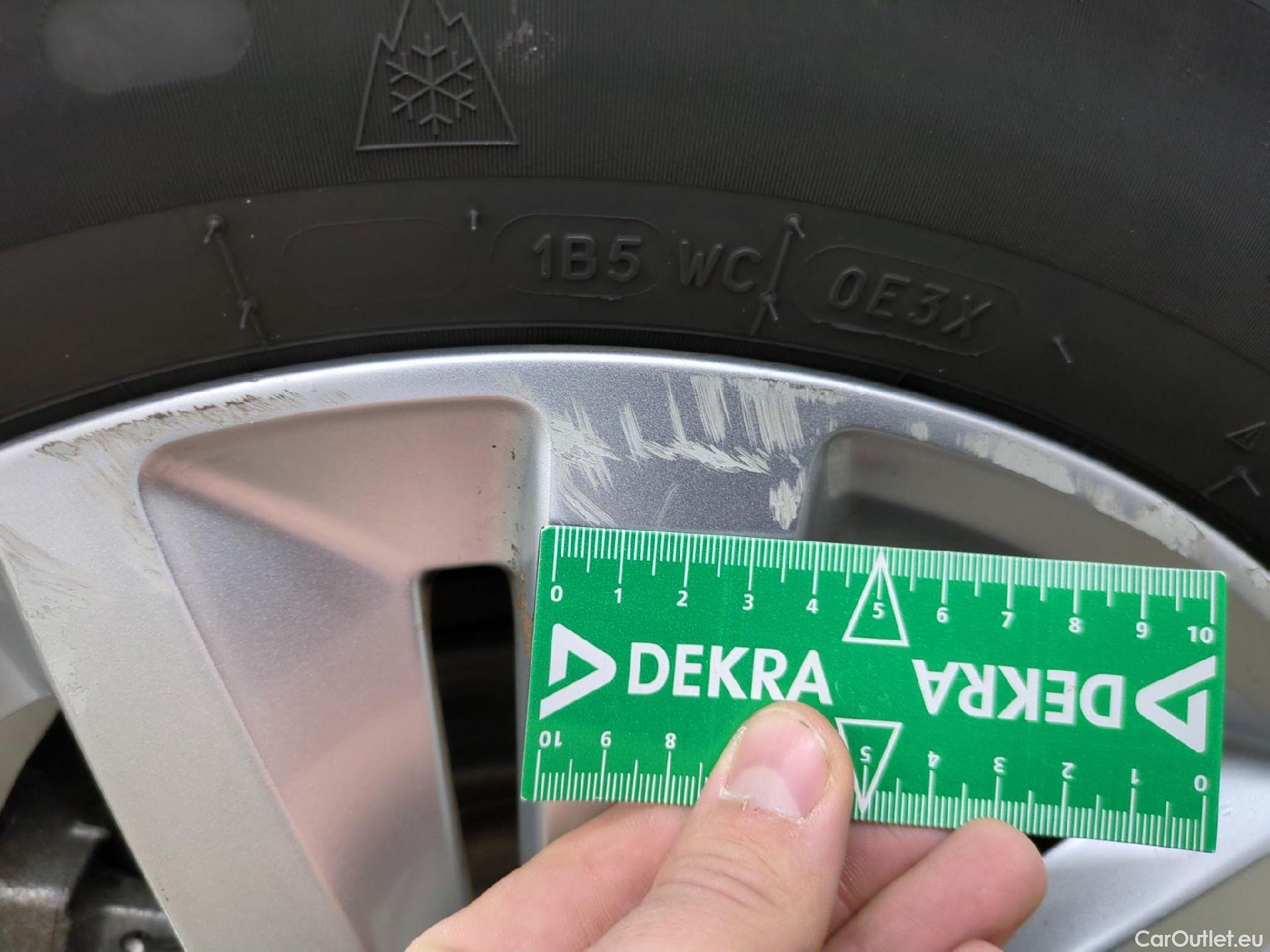  Peugeot  308  Active Business 1.5 HDI 100CV BVM6 E6dT #64